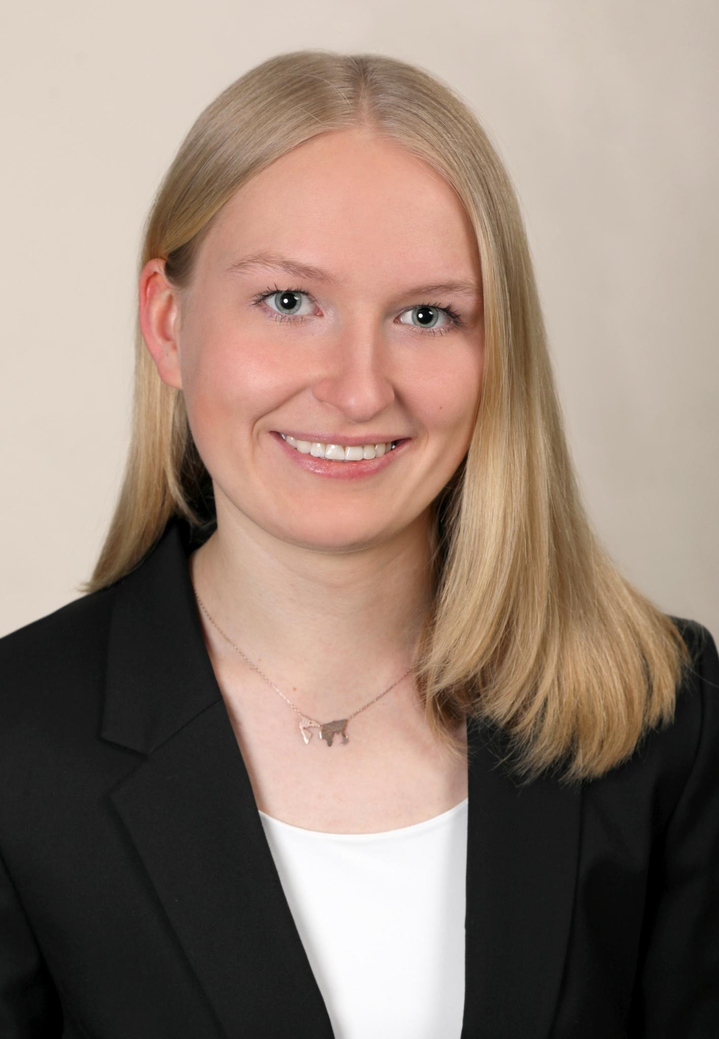 Franke Nordmann