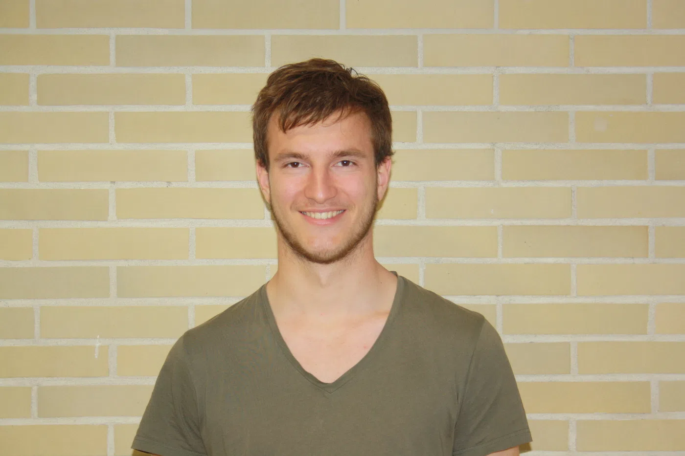 Felix Staniek