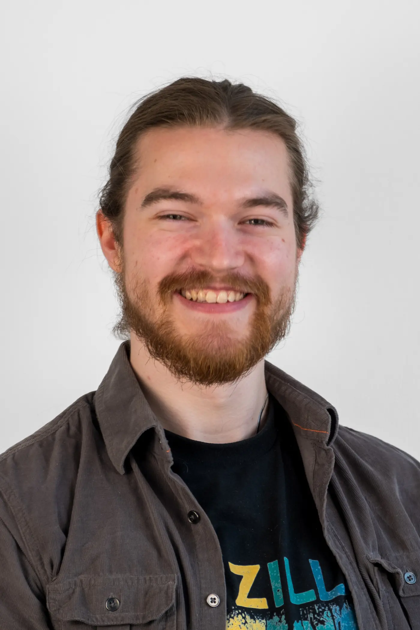 Jakob Huhn