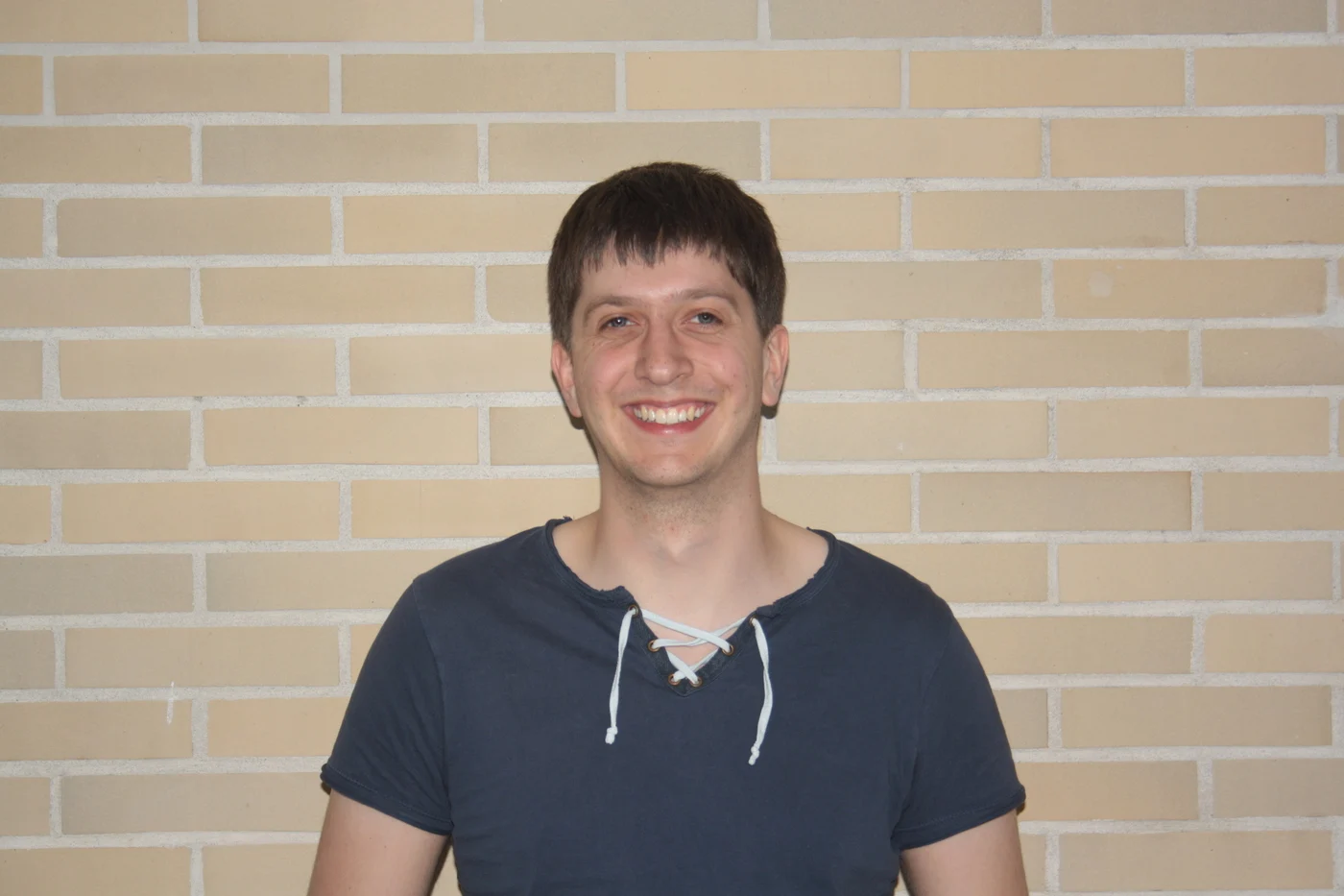 Jakob Wenzel