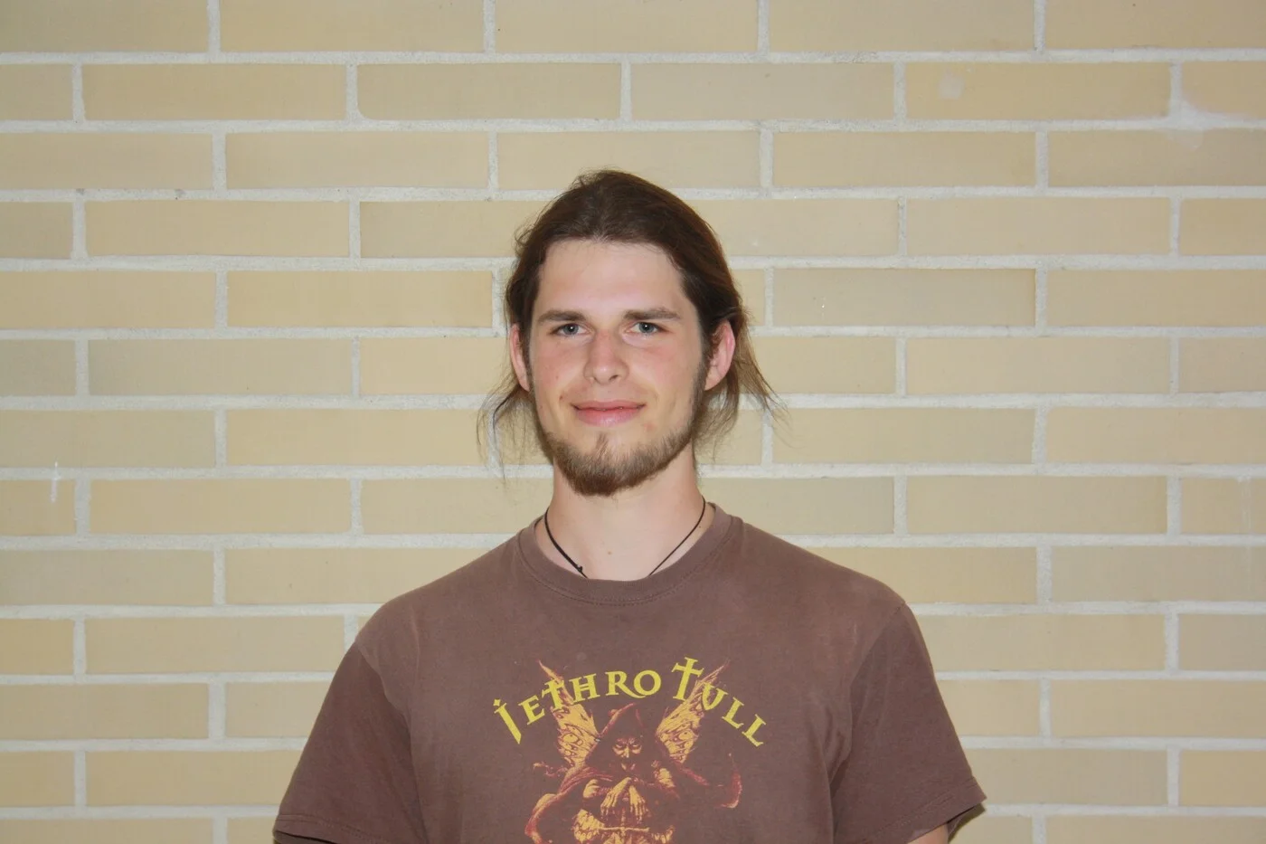 Malte Lenhart