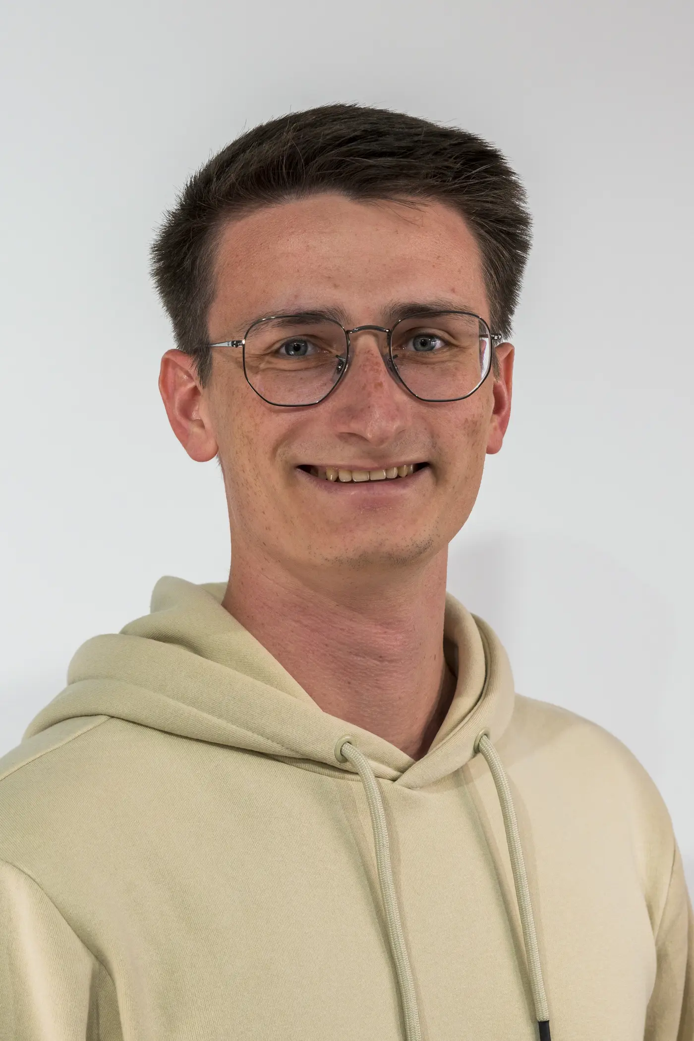 Marcel Rath