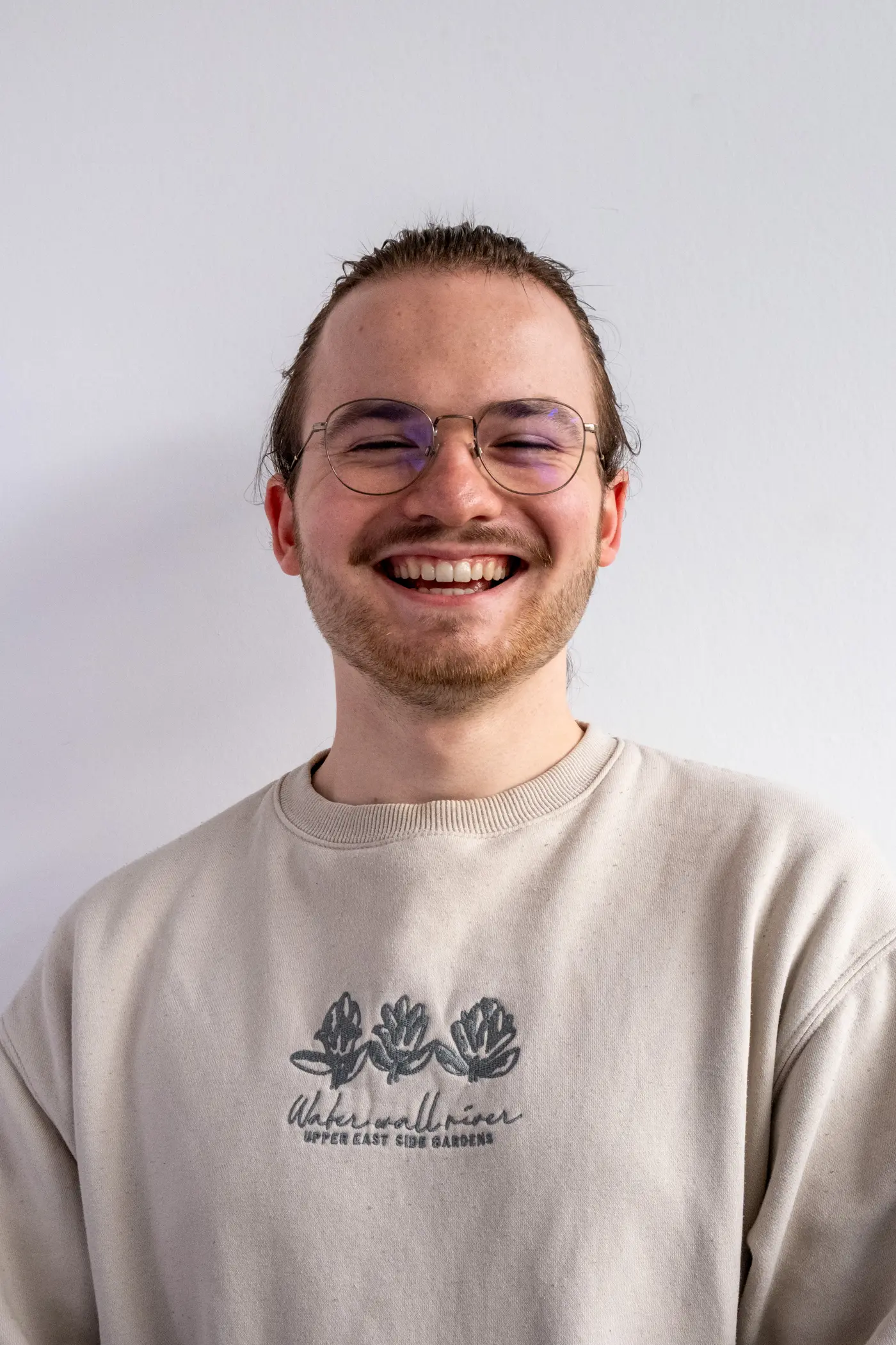 Patrik Pretschner