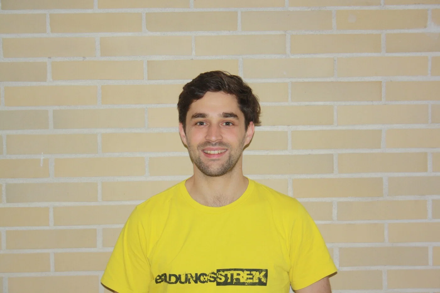 Stephan Voeth