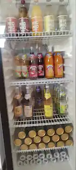 kuehlschrank.webp